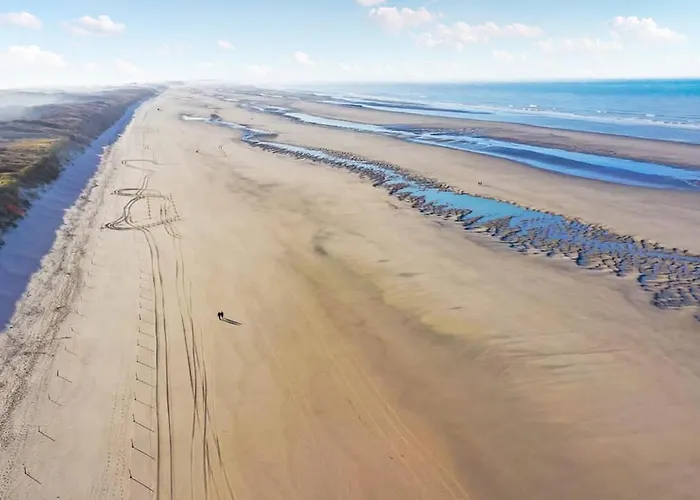 Appartamento En Plein Centre-ville *