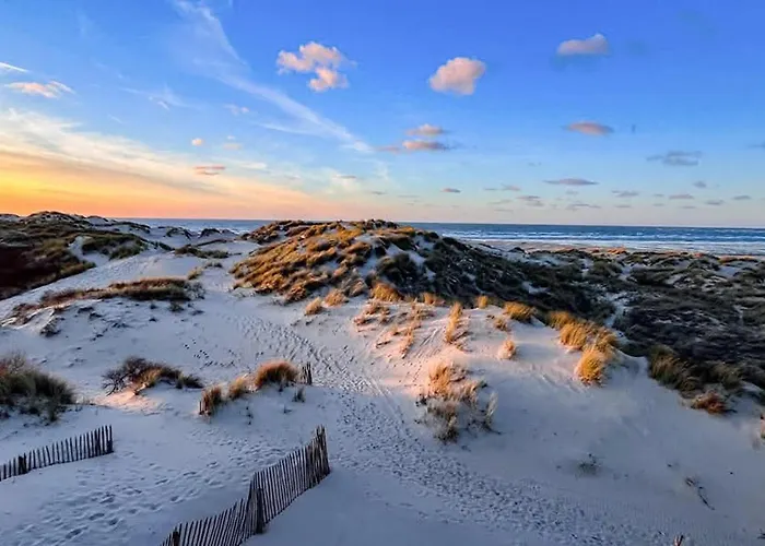 Appartamento En Plein Centre-ville